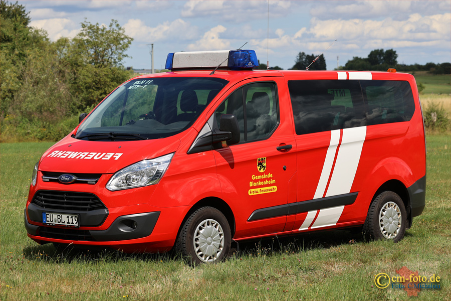 Florian Blankenheim 11 MTF-01