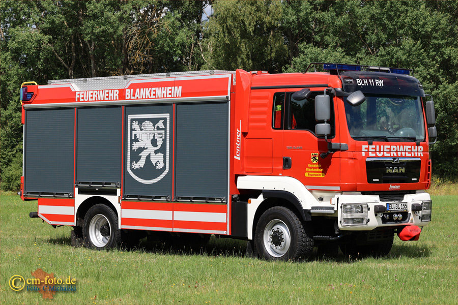 Florian Blankenheim 11 RW-01