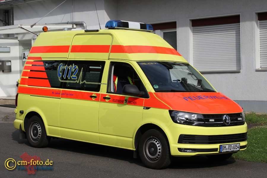Florian Frechen 01 KTW-03 a.D.