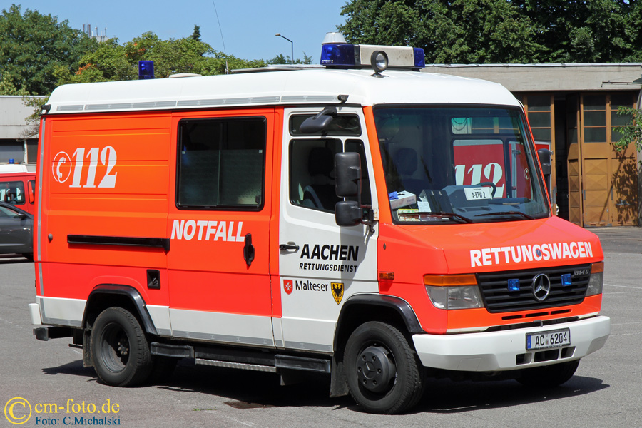 Florian Aachen 04 RTW-02 a.D.