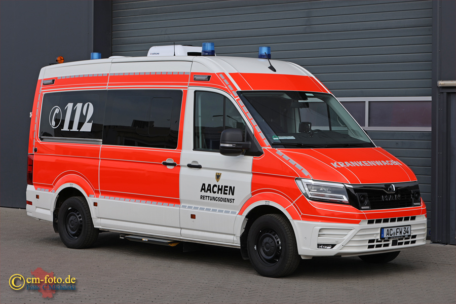 Florian Aachen 06 KTW-04 a.D. (AC-FW 34)