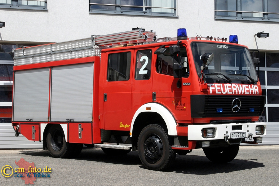 Florian Alsdorf 02 LF 20-01 a.D.