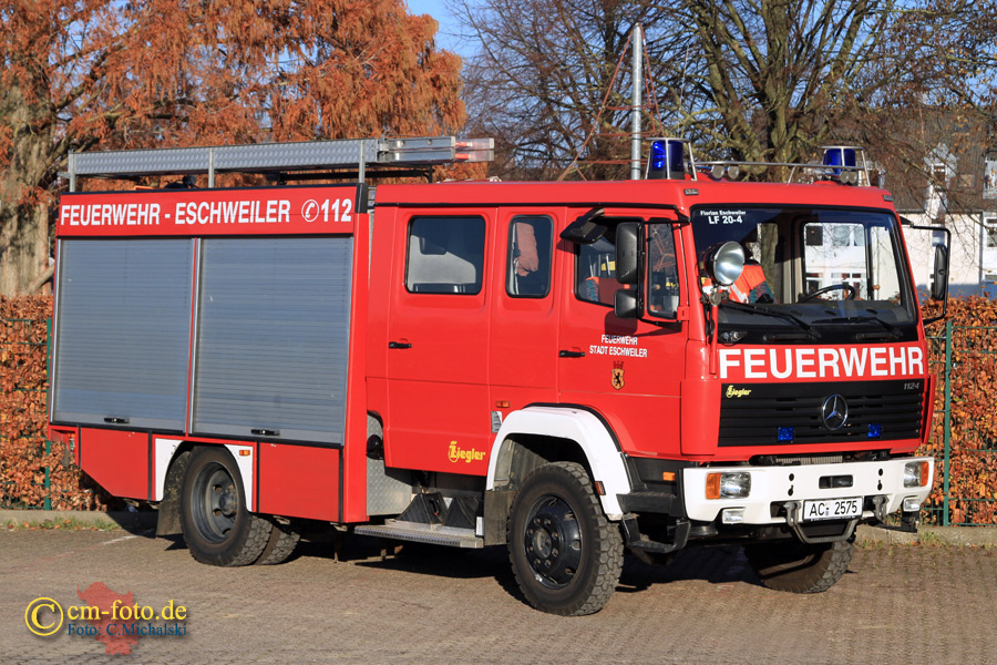 Florian Eschweiler LF 20-04 a.D. (2)