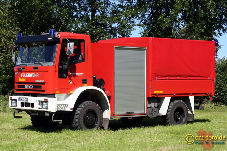 Florian Monschau 03 SW 2000-01 a.D.