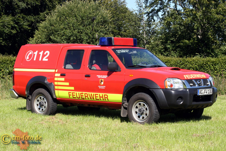 Florian Monschau 03 VRW-01 a.D.