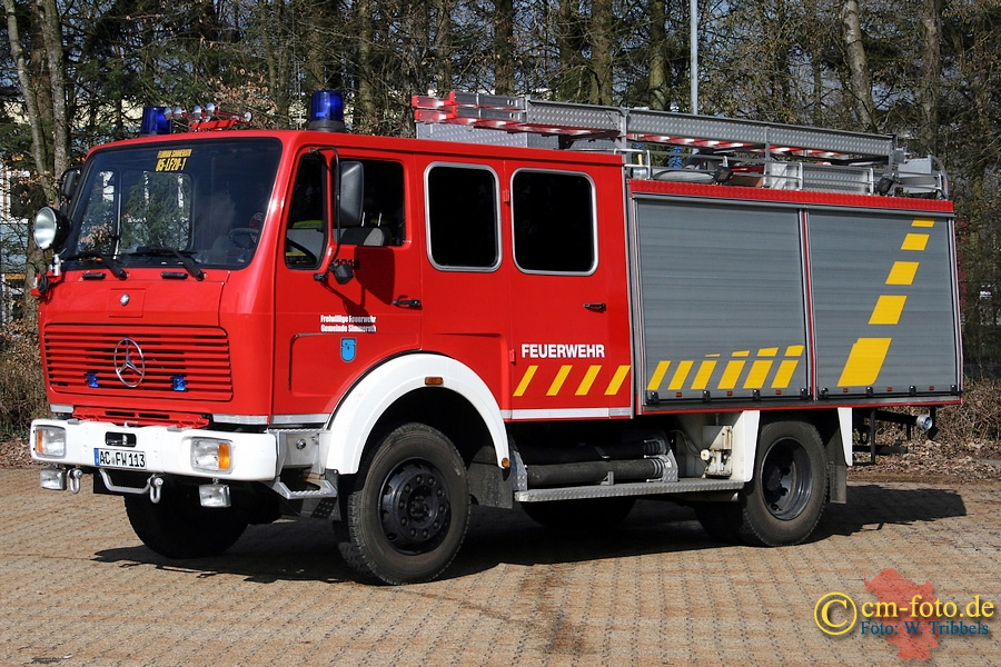 Florian Simmerath 05 LF 20-01 a.D.