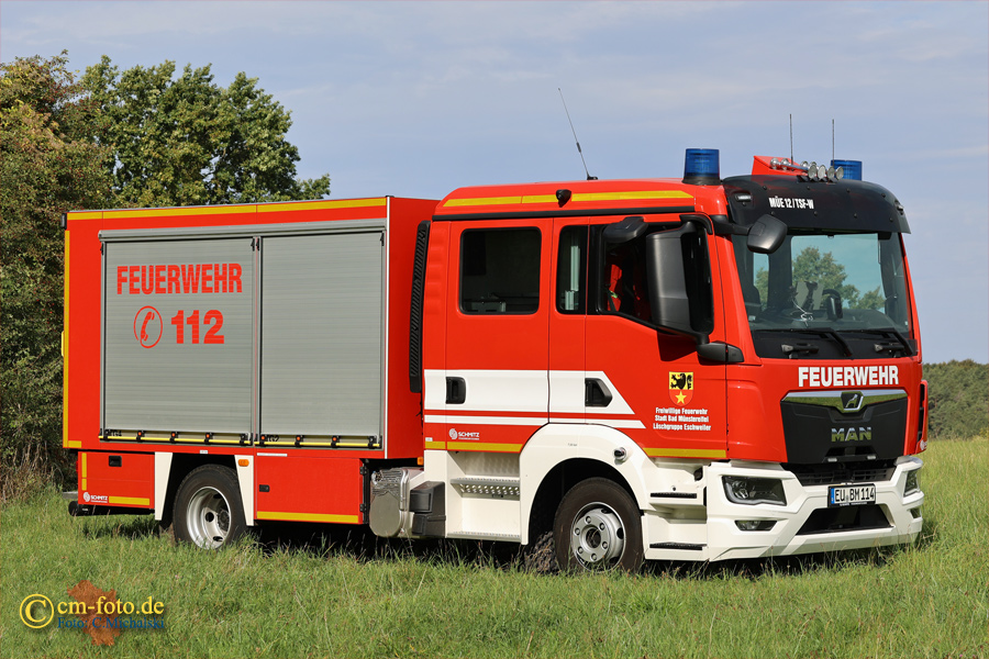 Florian Münstereifel 12 TSF-W-01