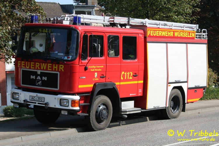 Florian Würselen 01 HLF 20-02 a.D.