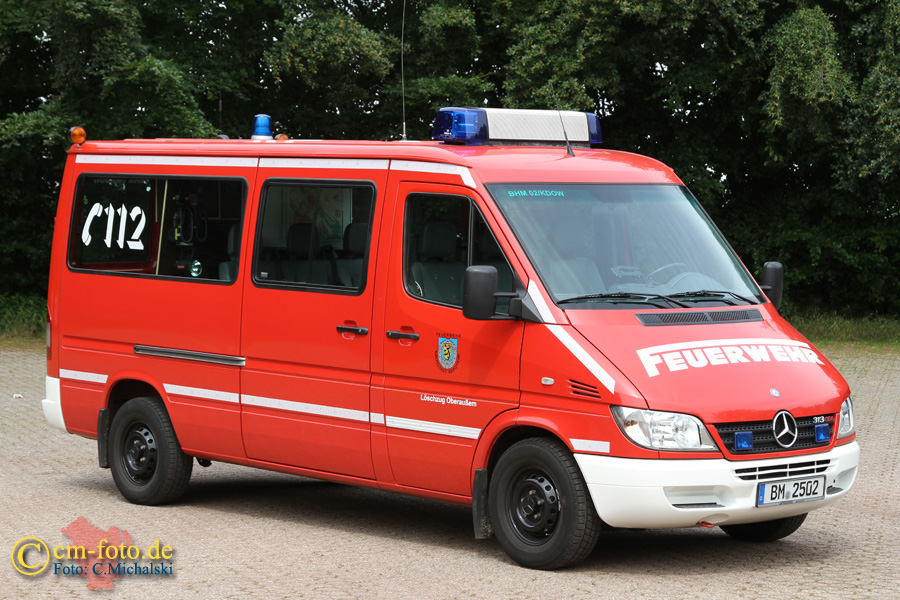 Florian Bergheim 02 KdoW-01 a.D.