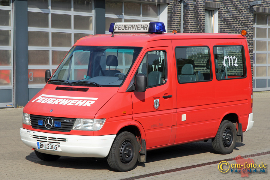 Florian Bergheim GW-04 a.D.