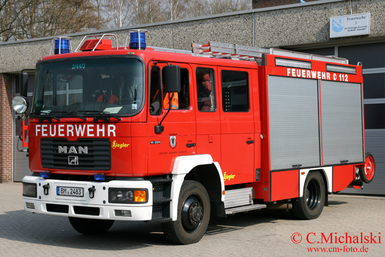 Florian Bergheim 03 HLF 20-01 a.D.