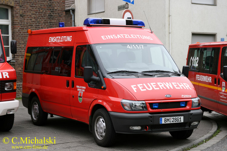 Florian Elsdorf 07 ELW 1-01 a.D.