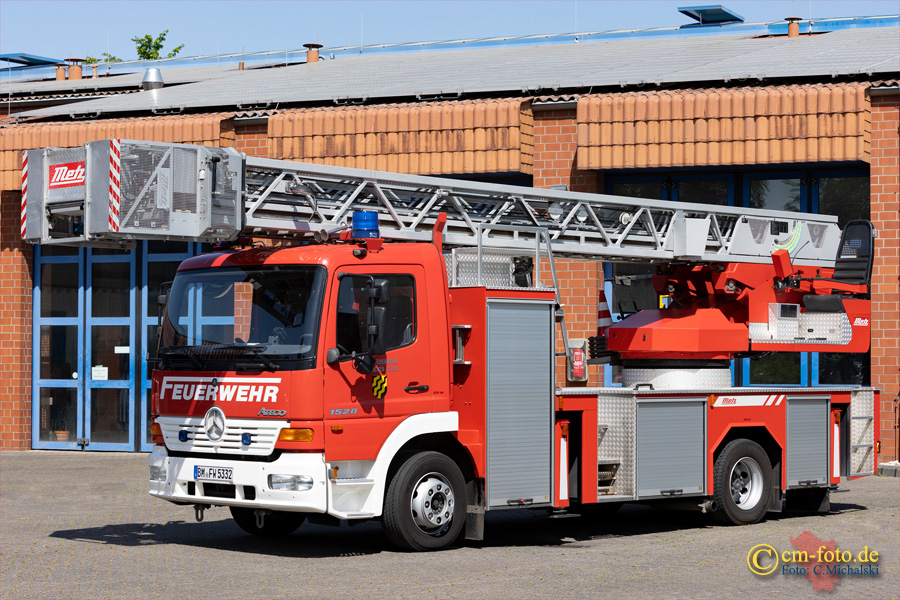 Florian Erftstadt DLK 23-01 a.D. (2)
