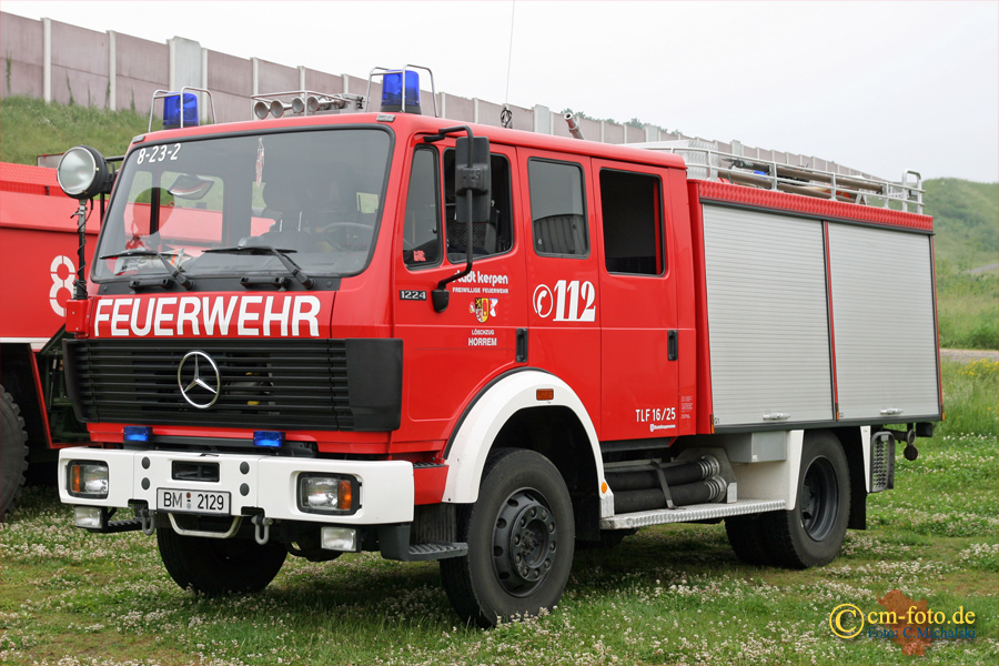 Florian Kerpen HLF 20-02 a.D.