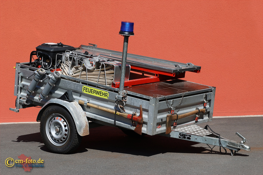 Florian Dahlem 34 FwA-01