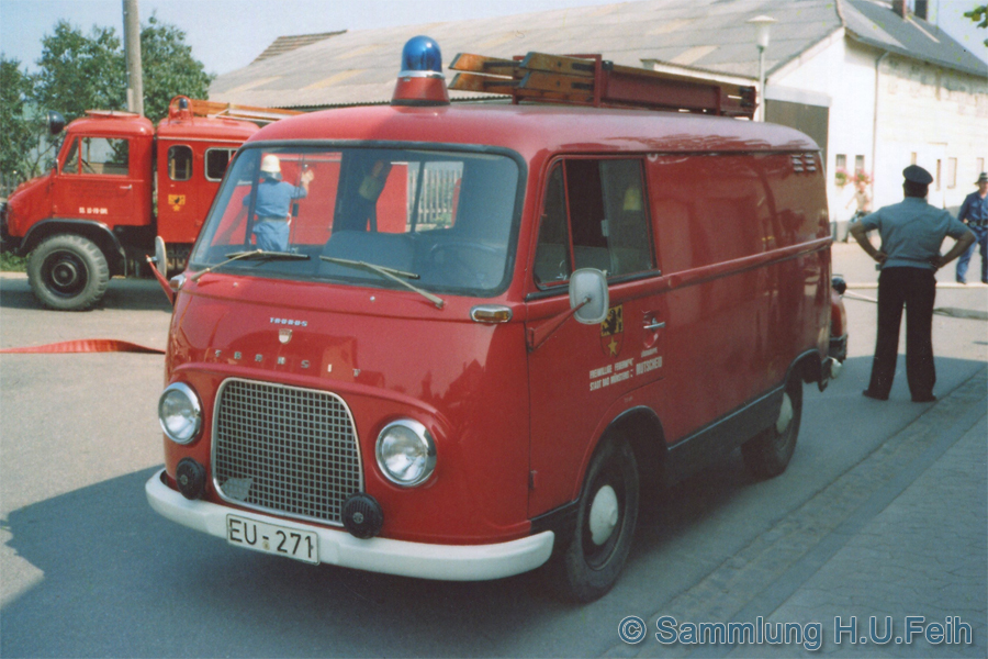 Florian Euskirchen 01/47-0x a.D.