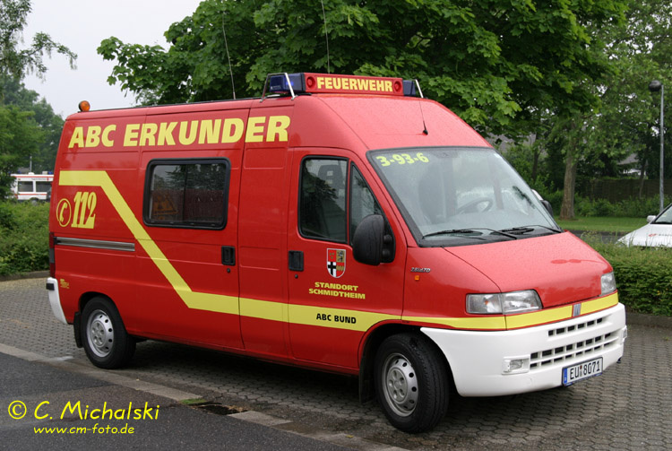 Florian Dahlem 21 ABC-ERK-01 a.D.