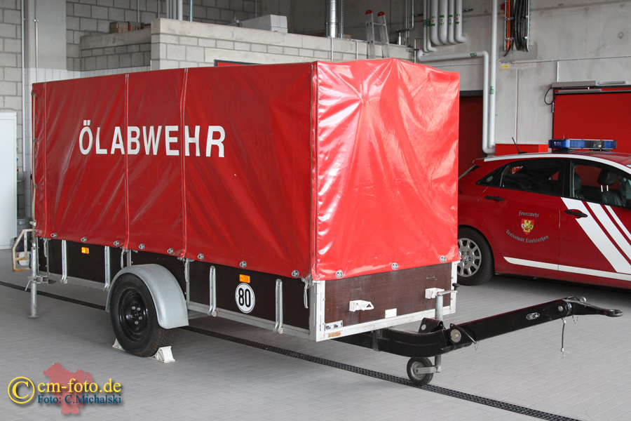 Florian Euskirchen 11 GA-Öl a.D.