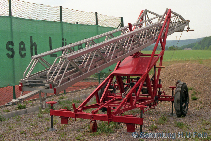 Florian Euskirchen 06/AL18 a.D.