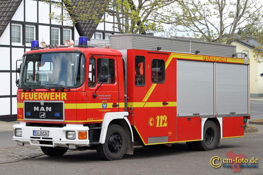 Florian Mechernich 31 HLF 20-01 a.D.