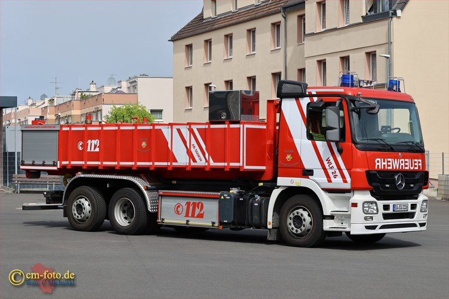 Florian Euskirchen 11 WLF 26-02