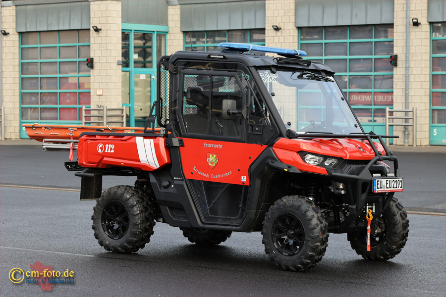 Florian Euskirchen 32 Quad-01