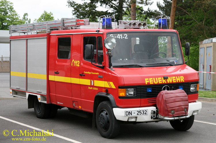 Florian Jülich LF-02 a.D.
