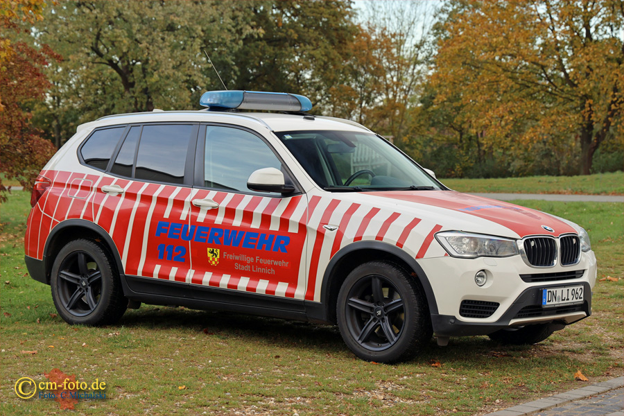 Florian Linnich KdoW-02 a.D.