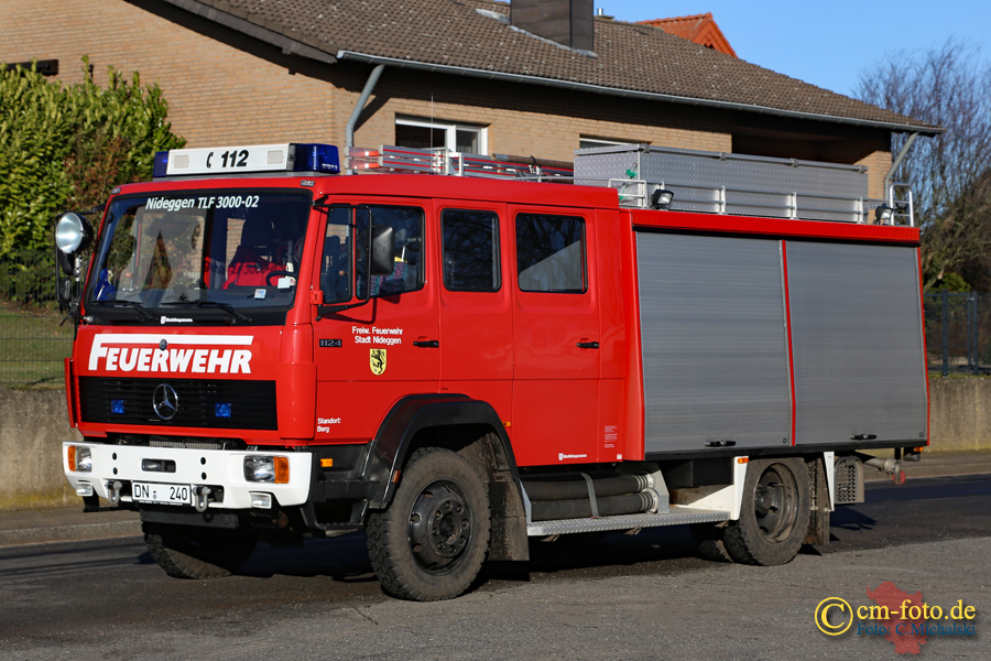 Florian Nideggen TLF 3000-02 a.D.