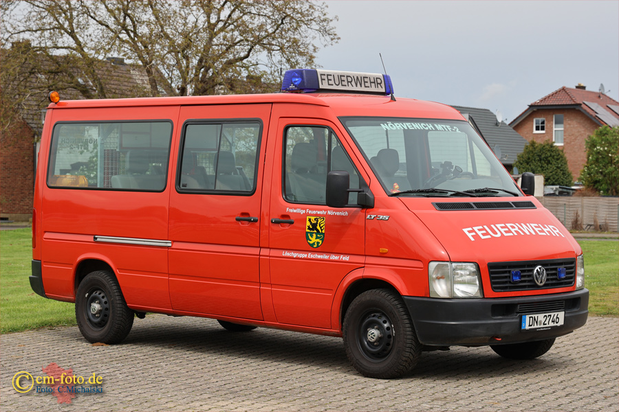 Florian Nörvenich MTF-02 a.D.