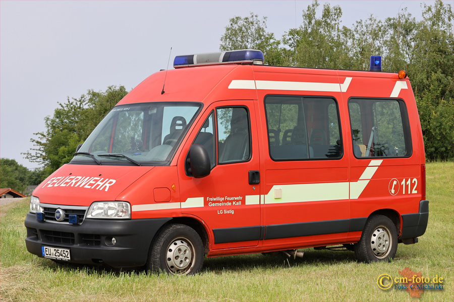 Florian Kall 21 MTF-01