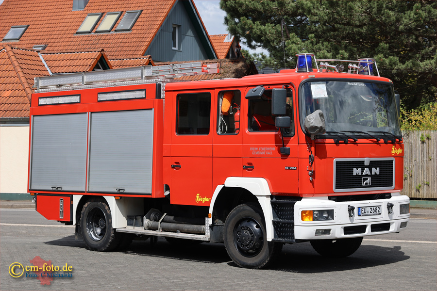 Florian Kall 11 LF 20-01
