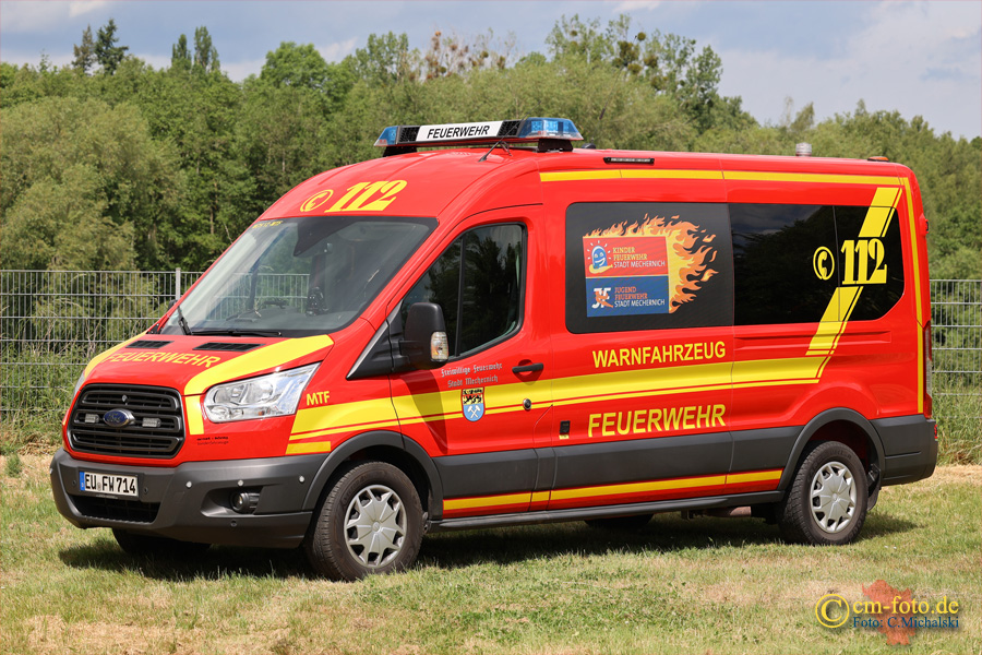 Florian Mechernich 12 MTF-01