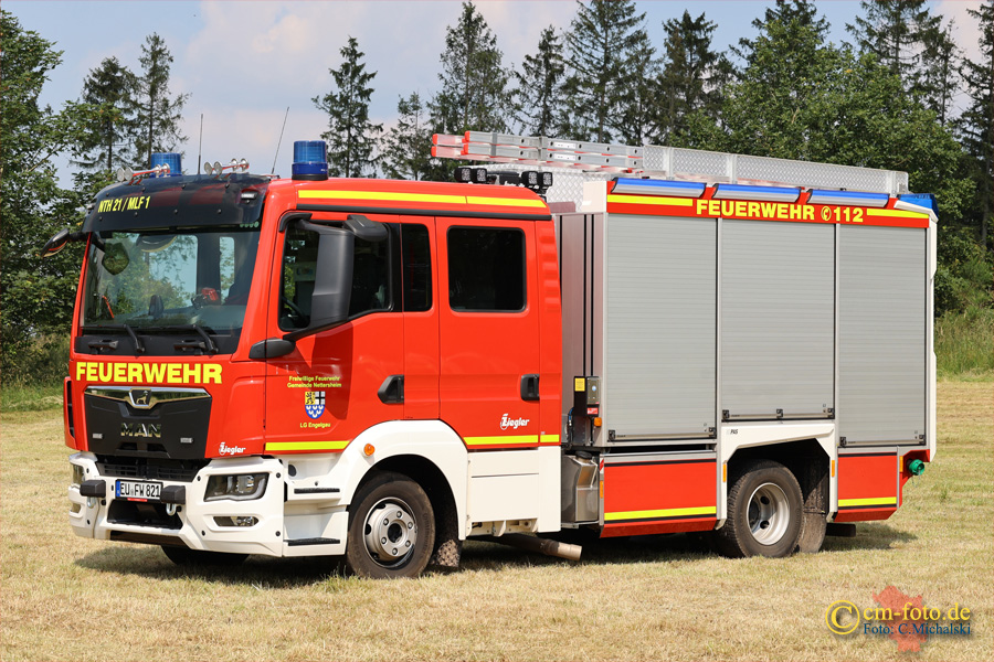 Florian Nettersheim 21 MLF-01