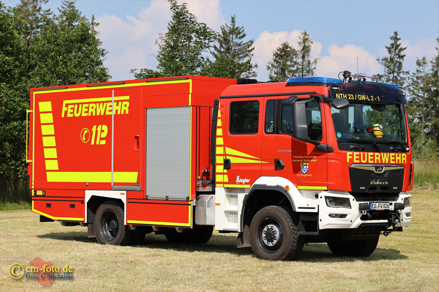 Florian Nettersheim 23 GW-L2-01