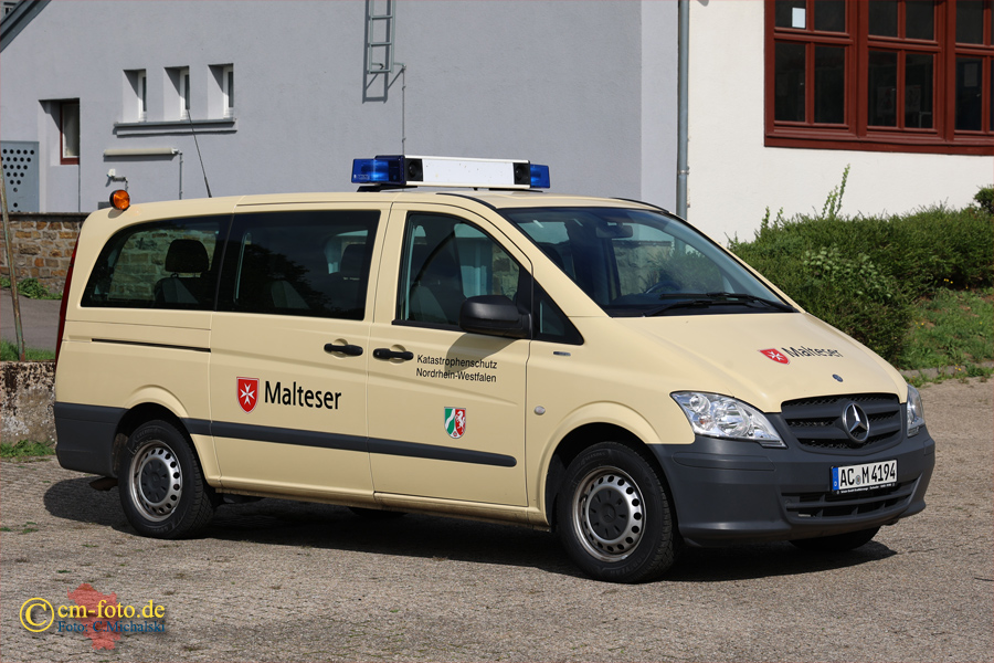Johannes Aachen 04 MTF-01