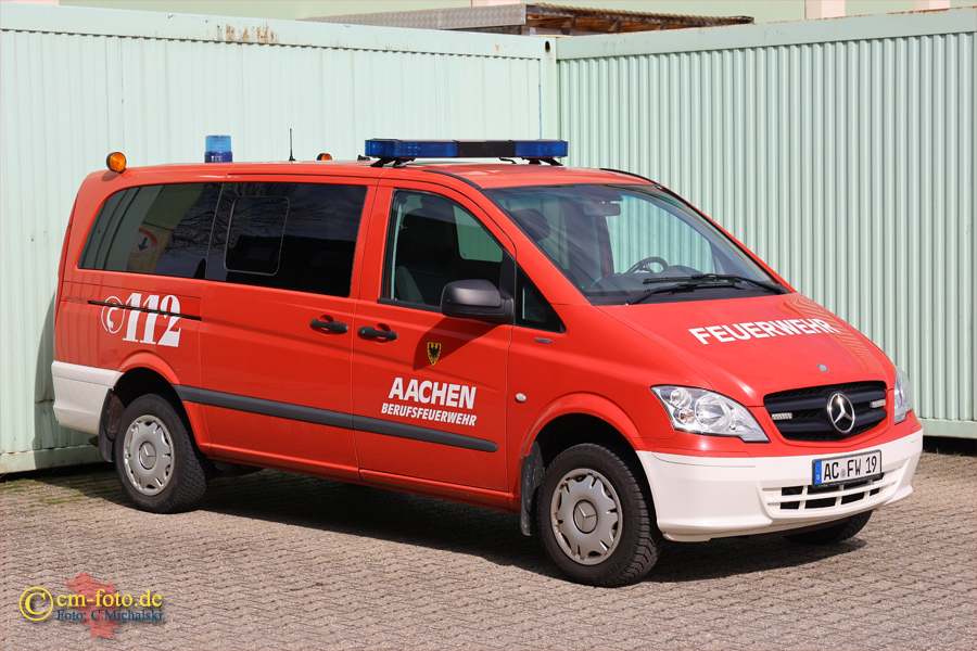Florian Aachen 03 MTF-03 a.D.