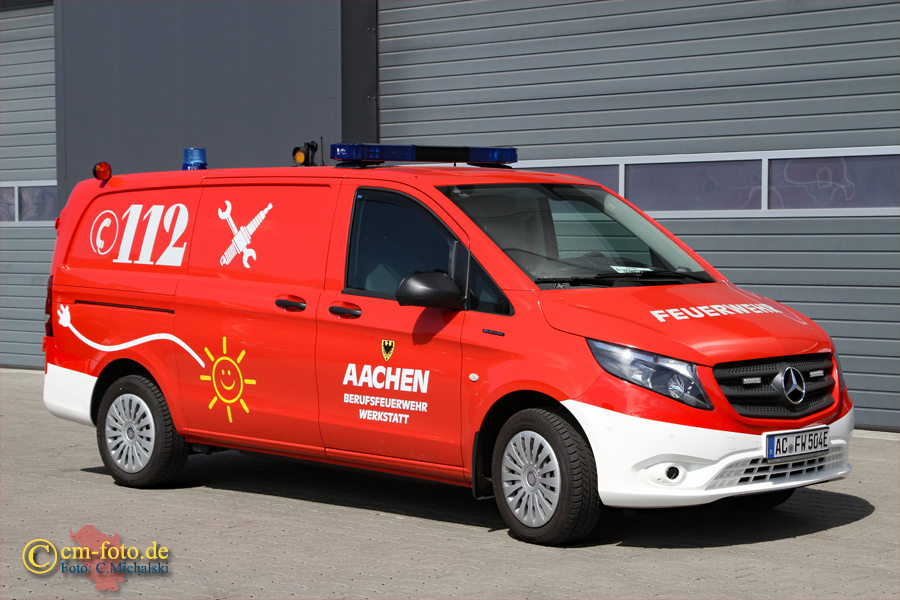 Florian Aachen 01 MZF-04 a.D.