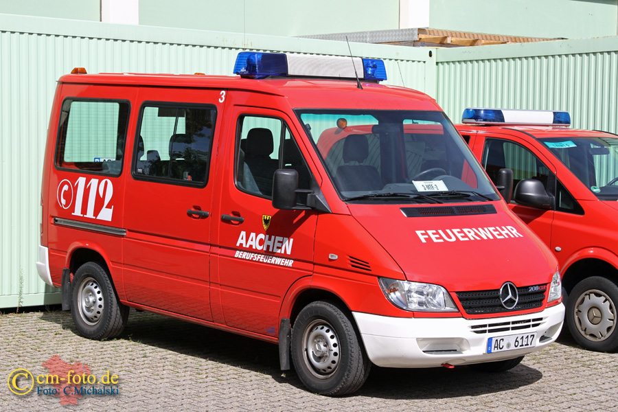 Florian Aachen 01 MTF-02 a.D.