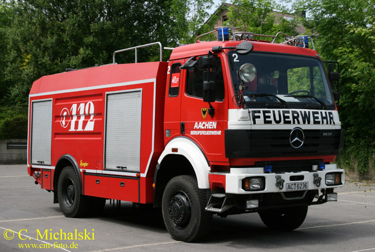 Florian Aachen 02 TLF 4000-01 a.D.