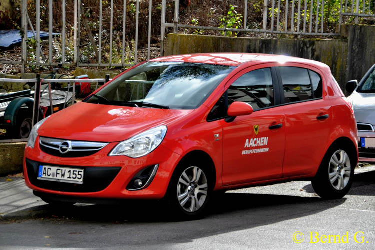 Florian Aachen 01 PKW-05 a.D.