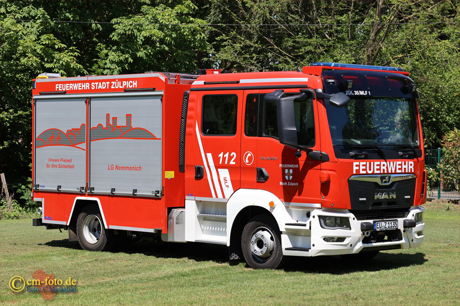 Florian Zülpich 35 MLF-01