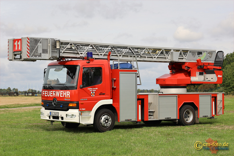 Florian Zülpich 11 DLK 23-01