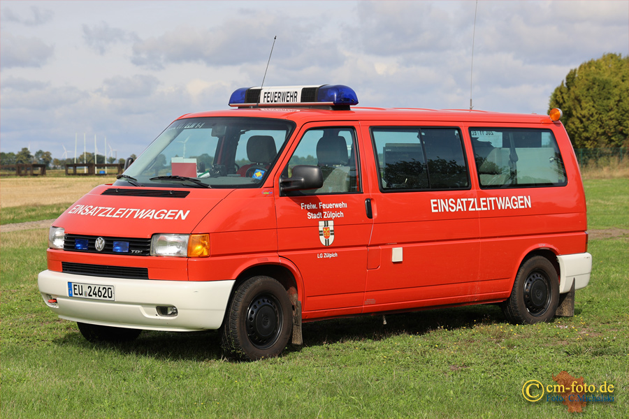 Florian Zülpich 11 ELW 1-01