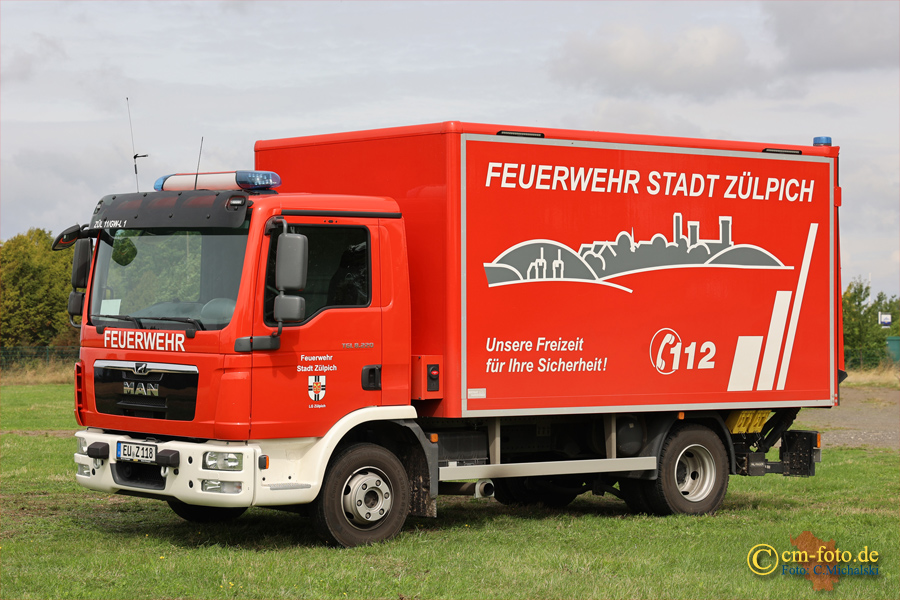Florian Zülpich 11 GW-L-01