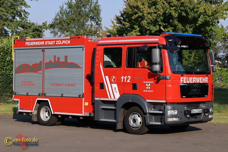 Florian Zülpich 14 MLF-01