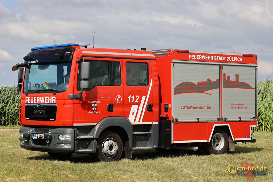 Florian Zülpich 15 MLF-01