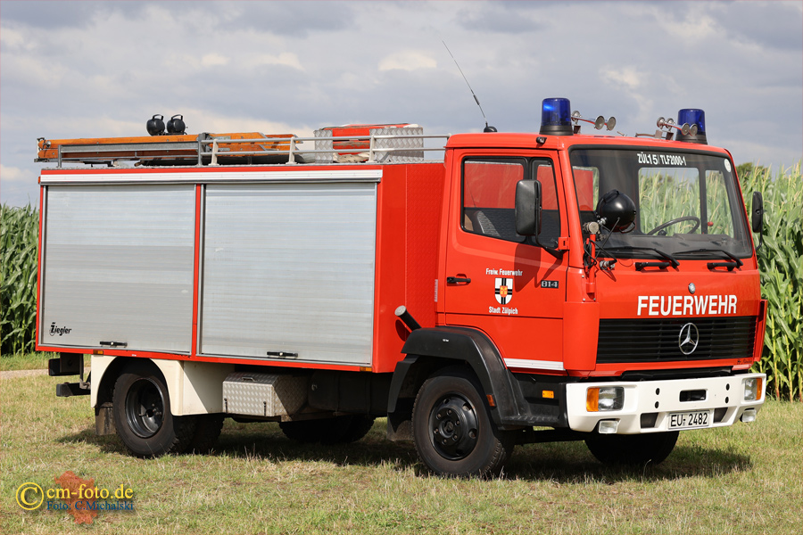 Florian Zülpich 15 TLF 2000-01