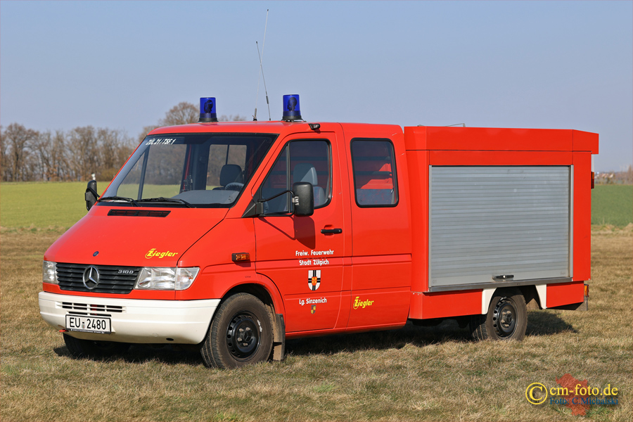 Florian Zülpich 21 TSF-01