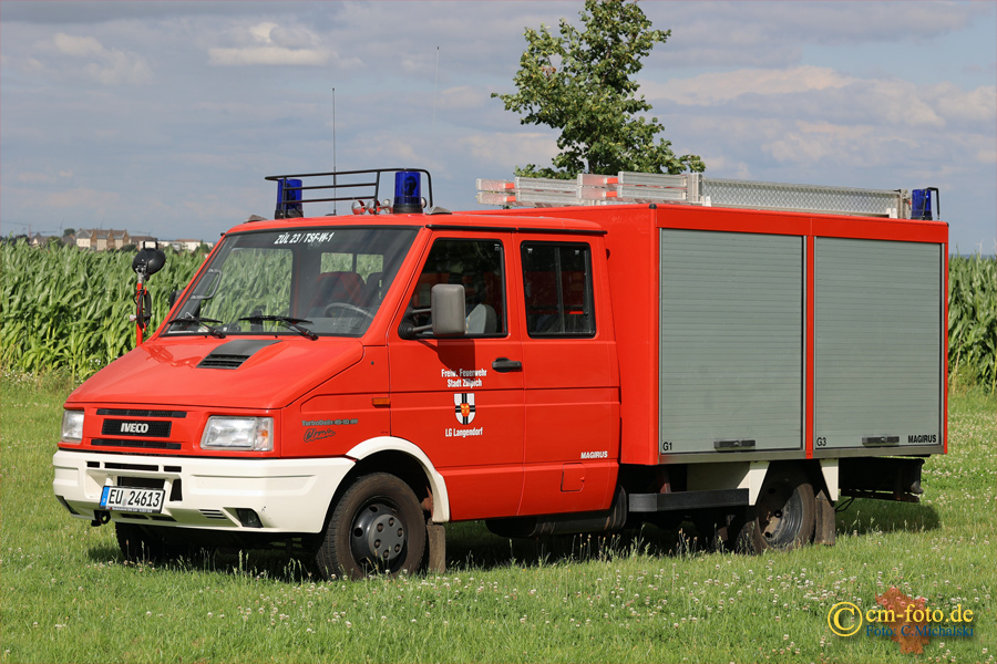 Florian Zülpich 23 TSF-W-01